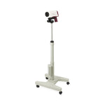 Medgyn Products, Inc AL-106 Digital Video Colposcope - MGY010469