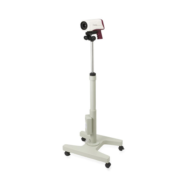 Medgyn Products, Inc AL-106 Digital Video Colposcope - MGY010469
