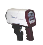 Medgyn Products, Inc AL-106 Digital Video Colposcope - MGY010476