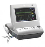 Medgyn Products, Inc F Series Fetal Monitors 017120 - 1.0 Each - MDL-MGY017120