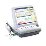 Medgyn Products, Inc F9 Fetal Monitor 017122 1.0 Each-MDL-MGY017122