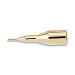 MedGyn System GT-0219 Cryotherapy Micro Tips, 2 mm dia. - 019002/0219 - 1 Each