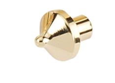 Medgyn Products, Inc MedGyn Cryotherapy System Tip 019002/1910 - 1.0 Each - MDL-MGY0190021910
