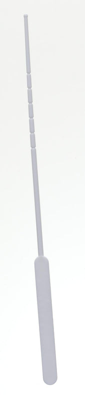 Medgyn Products, Inc Disposable Uterine Sounds 020250 - 25.0 Each - MDL-MGY020250