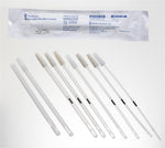 Medgyn 022010 Flexible Curette, 10 mm - MDL-MGY022010 - 50 Each