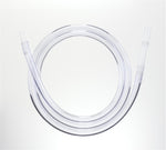Medgyn Vacuum 022312-25 Collection Set with Handle, 1/2" - MDL-MGY02231225 - 25 Each