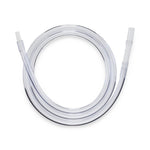 Medgyn Products, Inc Medgyn Precut Vacuum Tubing 022316-3/8-6 - 50.0 Each