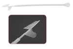 Medgyn Products, Inc Cell Sweep Pap Smear Device - MGY022363