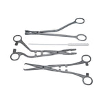 Medgyn Products, Inc MedGyn IUD Kits 022365 - 25.0 Each