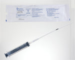 Medgyn Disposable Aspiration Kit, with 4 mm Cannula - 022514 - 10 Each