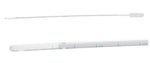 Medgyn Products, Inc Tissue Sample Pipettes 022721 - 25.0 Each