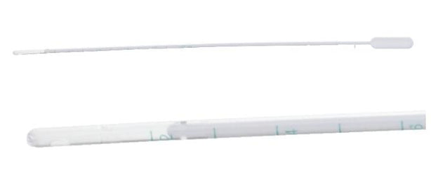 Medgyn Products, Inc Tissue Sample Pipettes 022721 - 25.0 Each