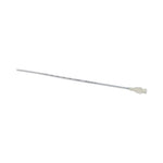 Medgyn Products, Inc Insemination Catheter 022723 - 25.0 Each