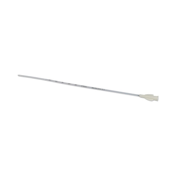 Medgyn Products, Inc Insemination Catheter 022723 - 25.0 Each