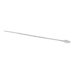 Medgyn Products, Inc Intrauterine Insemination Catheter 022724 25.0 Each-MDL-MGY022724