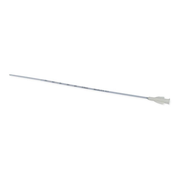 Medgyn Products, Inc Intrauterine Insemination Catheter 022724 25.0 Each-MDL-MGY022724
