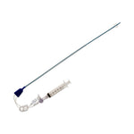 MEDGYN PRODUCTS, INC HSG Catheters by Medgyn 022726 10 Each - MDL-MGY022726