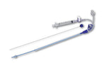 MEDGYN PRODUCTS, INC HSG Catheters by Medgyn 022728 10 Each - MDL-MGY022728