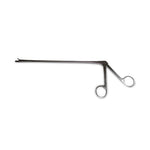 Medgyn Products, Inc Medgyn Baby Tischler Biopsy Single-Use Forceps 029702-D 10.0 Each-MDL-MGY029702D