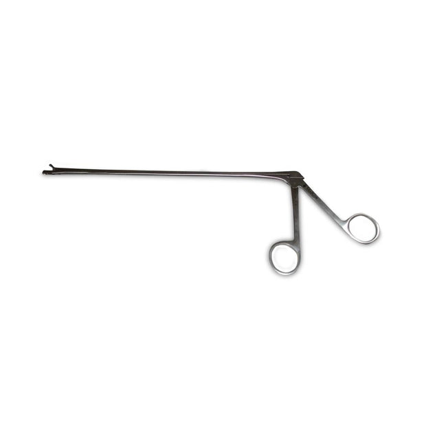 Medgyn Products, Inc Medgyn Baby Tischler Biopsy Single-Use Forceps 029702-D 10.0 Each-MDL-MGY029702D