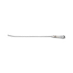 Medgyn Products, Inc Simpson Metal Uterine Sounds 030705 - 1.0 Each