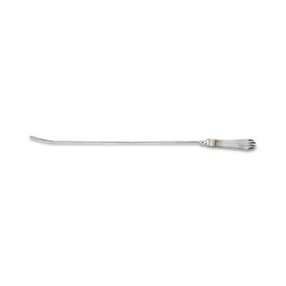 Medgyn Products, Inc Simpson Metal Uterine Sounds 030705 - 1.0 Each