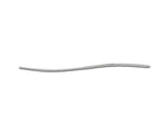 Medgyn Products, Inc Hegar Double Ended Cervical Dilators 030831 - 1.0 Each