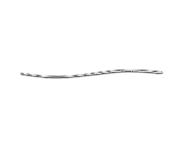 Medgyn Products, Inc Hegar Double Ended Cervical Dilators 030831 - 1.0 Each