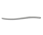 Medgyn Products, Inc Hegar Double Ended Cervical Dilators 030832 - 1.0 Each