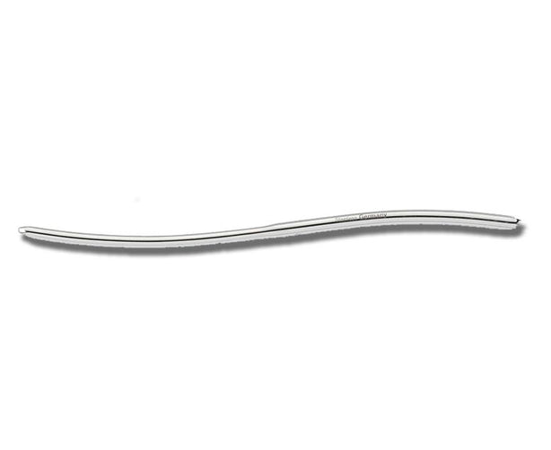 Medgyn Products, Inc Hegar Double Ended Cervical Dilators 030832 - 1.0 Each