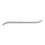 Medgyn Products, Inc Cervical Dilator Pratt 030855 1.0 Each-MDL-MGY030855