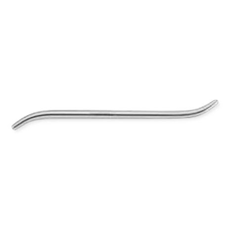 Medgyn Products, Inc Cervical Dilator Pratt 030855 1.0 Each-MDL-MGY030855