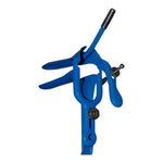 Medgyn Products, Inc Pederson Speculum Closed Tube 030917-LTZ - 1.0 Each - MDL-MGY030917LTZ