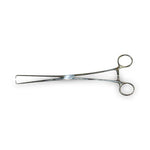 Medgyn Products, Inc Schroeder-Braun Tenaculum Forceps 031034 - 1.0 Each