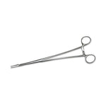 Medgyn Products, Inc MedGyn Polyp Forceps - MGY031121