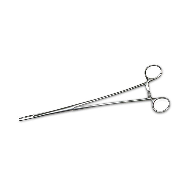 Medgyn Products, Inc MedGyn Polyp Forceps - MGY031121