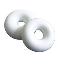 Medgyn Products, Inc MedGynProducts Donut Pessary - MGY050015