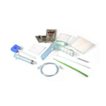 THOMAS MEDICAL, INC. HSG Procedure Trays TMI 1157 10 Each - MDL-MGYTMI1157