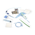 THOMAS MEDICAL, INC. HSG Procedure Trays TMI 1199 10 Each - MDL-MGYTMI1199