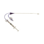 THOMAS MEDICAL TMI Miller Advance Catheter, HSG, SIS, SHG, 5 Fr x 28 cm - 2002 - 10 Each