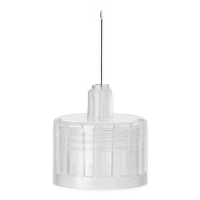 MHC MEDICAL PRODUCTS Easy Touch Insulin Pen Needles 831061 1200 Each-MDL-MHZ831061