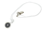 Ecolab MDT5100 Patient Alarm Cord - MICRXCORD