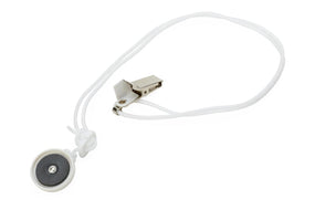 Ecolab MDT5100 Patient Alarm Cord - MICRXCORD