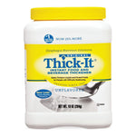 Kent Precision Foods Group, Inc. Thick-It Original Instant Food Thickeners - MIIJ585