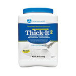 Thick-It 2 Instant Food Thickeners - J587-C6800 - 6 Each - MDL-MIIJ587