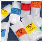 Advance Medical Designs, Inc Advanced Medical SNAP KOVER Banded Bags 628219 - 1.0 Each