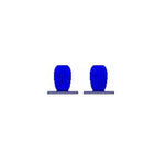 Advance Medical Designs, Inc Light Handle Covers 06-LK301 - 50.0 Each