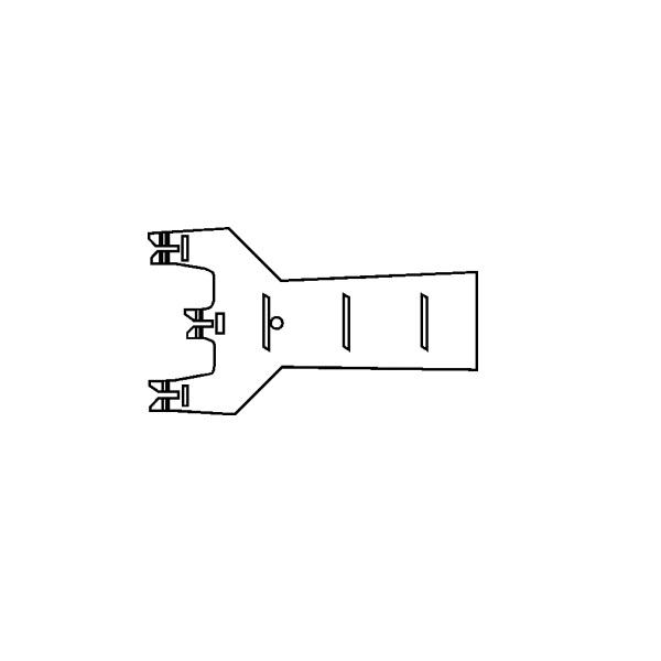 Advance Medical Designs, Inc Advance Medical Design Zeiss Microscope Drapes 09-MK920 - 10.0 Each
