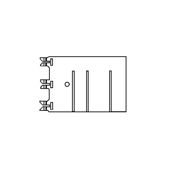 Advance Medical Designs, Inc Advance Medical Design Zeiss Microscope Drapes 09-MK932 - 10.0 Each