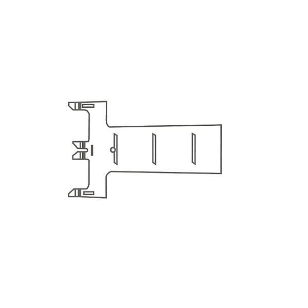 Advance Medical Designs, Inc Advance Medical Design Zeiss Microscope Drapes 09-MK944 - 5.0 Each